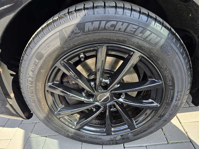 Bmw 2-serie active tourer 218i executive 2015 | l-757-nz - afbeelding 20 van  20