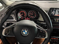 Bmw 2-serie active tourer 218i luxury, sk-803-g - afbeelding 4 van  21