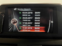 Bmw 2-serie active tourer 218i luxury, sk-803-g - afbeelding 5 van  21
