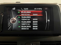 Bmw 2-serie active tourer 218i luxury, sk-803-g - afbeelding 6 van  21