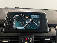 Bmw 2-serie active tourer 218i luxury, sk-803-g - afbeelding 7 van  21