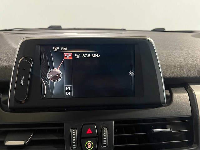Bmw 2-serie active tourer 218i luxury, sk-803-g - afbeelding 8 van  21