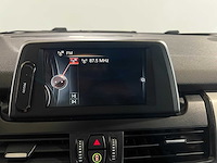 Bmw 2-serie active tourer 218i luxury, sk-803-g - afbeelding 8 van  21