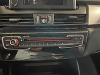 Bmw 2-serie active tourer 218i luxury, sk-803-g - afbeelding 9 van  21