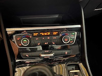 Bmw 2-serie active tourer 218i luxury, sk-803-g - afbeelding 10 van  21