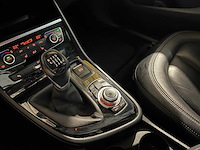 Bmw 2-serie active tourer 218i luxury, sk-803-g - afbeelding 11 van  21