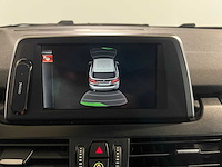 Bmw 2-serie active tourer 218i luxury, sk-803-g - afbeelding 12 van  21