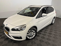 Bmw 2-serie active tourer 218i luxury, sk-803-g