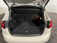 Bmw 2-serie active tourer 218i luxury, sk-803-g - afbeelding 13 van  21