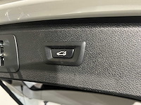 Bmw 2-serie active tourer 218i luxury, sk-803-g - afbeelding 14 van  21