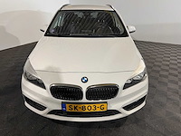 Bmw 2-serie active tourer 218i luxury, sk-803-g - afbeelding 16 van  21