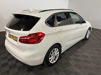 Bmw 2-serie active tourer 218i luxury, sk-803-g - afbeelding 17 van  21
