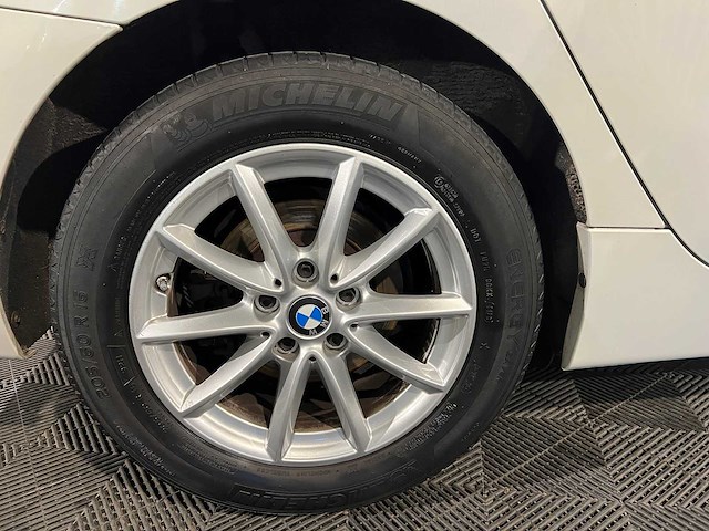 Bmw 2-serie active tourer 218i luxury, sk-803-g - afbeelding 2 van  21