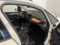 Bmw 2-serie active tourer 218i luxury, sk-803-g - afbeelding 18 van  21