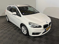 Bmw 2-serie active tourer 218i luxury, sk-803-g - afbeelding 19 van  21