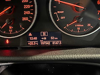 Bmw 2-serie active tourer 218i luxury, sk-803-g - afbeelding 21 van  21