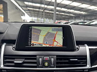 Bmw 2-serie active tourer 218i m sport , l-080-zs - afbeelding 4 van  22