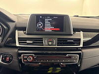 Bmw 2-serie active tourer 218i m sport , l-080-zs - afbeelding 6 van  22