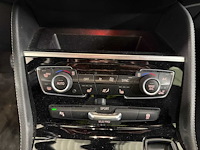 Bmw 2-serie active tourer 218i m sport , l-080-zs - afbeelding 7 van  22
