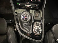 Bmw 2-serie active tourer 218i m sport , l-080-zs - afbeelding 8 van  22