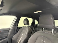 Bmw 2-serie active tourer 218i m sport , l-080-zs - afbeelding 9 van  22
