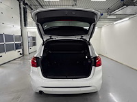 Bmw 2-serie active tourer 218i m sport , l-080-zs - afbeelding 10 van  22