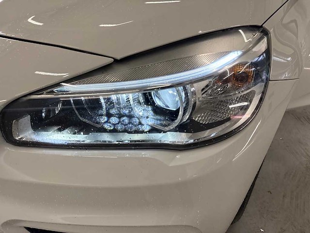Bmw 2-serie active tourer 218i m sport , l-080-zs - afbeelding 13 van  22