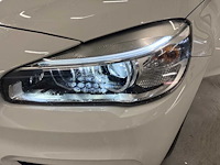 Bmw 2-serie active tourer 218i m sport , l-080-zs - afbeelding 13 van  22