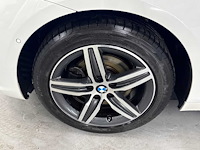 Bmw 2-serie active tourer 218i m sport , l-080-zs - afbeelding 14 van  22