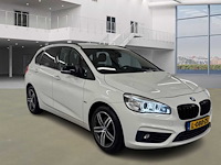Bmw 2-serie active tourer 218i m sport , l-080-zs - afbeelding 12 van  22