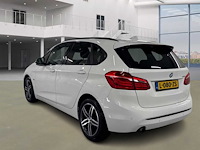 Bmw 2-serie active tourer 218i m sport , l-080-zs - afbeelding 17 van  22