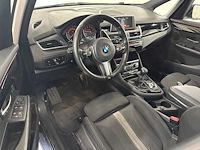 Bmw 2-serie active tourer 218i m sport , l-080-zs - afbeelding 18 van  22