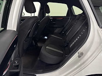 Bmw 2-serie active tourer 218i m sport , l-080-zs - afbeelding 19 van  22