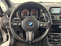 Bmw 2-serie active tourer 218i m sport , l-080-zs - afbeelding 20 van  22