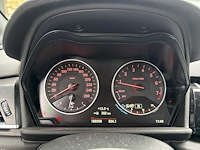Bmw 2-serie active tourer 218i m sport , l-080-zs - afbeelding 21 van  22