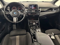 Bmw 2-serie active tourer 218i m sport , l-080-zs - afbeelding 22 van  22