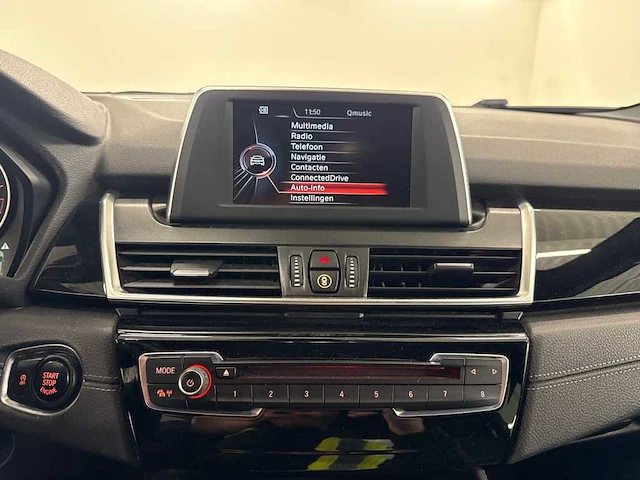 Bmw 2-serie active tourer 218i m sport *, l-080-zs - afbeelding 6 van  22
