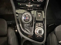 Bmw 2-serie active tourer 218i m sport *, l-080-zs - afbeelding 8 van  22