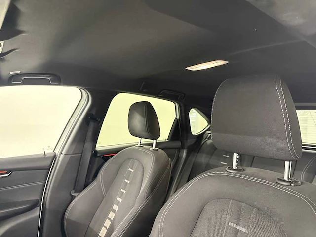 Bmw 2-serie active tourer 218i m sport *, l-080-zs - afbeelding 9 van  22