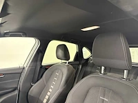 Bmw 2-serie active tourer 218i m sport *, l-080-zs - afbeelding 9 van  22