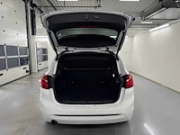 Bmw 2-serie active tourer 218i m sport *, l-080-zs - afbeelding 10 van  22
