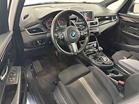 Bmw 2-serie active tourer 218i m sport *, l-080-zs - afbeelding 18 van  22