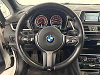 Bmw 2-serie active tourer 218i m sport *, l-080-zs - afbeelding 20 van  22