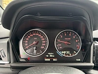 Bmw 2-serie active tourer 218i m sport *, l-080-zs - afbeelding 21 van  22