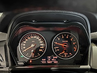 Bmw 2-serie active tourer 218i nwe apk, pt-684-j - afbeelding 3 van  18