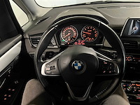 Bmw 2-serie active tourer 218i nwe apk, pt-684-j - afbeelding 4 van  18