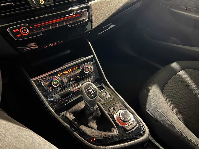 Bmw 2-serie active tourer 218i nwe apk, pt-684-j - afbeelding 5 van  18
