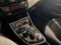 Bmw 2-serie active tourer 218i nwe apk, pt-684-j - afbeelding 5 van  18