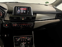Bmw 2-serie active tourer 218i nwe apk, pt-684-j - afbeelding 6 van  18