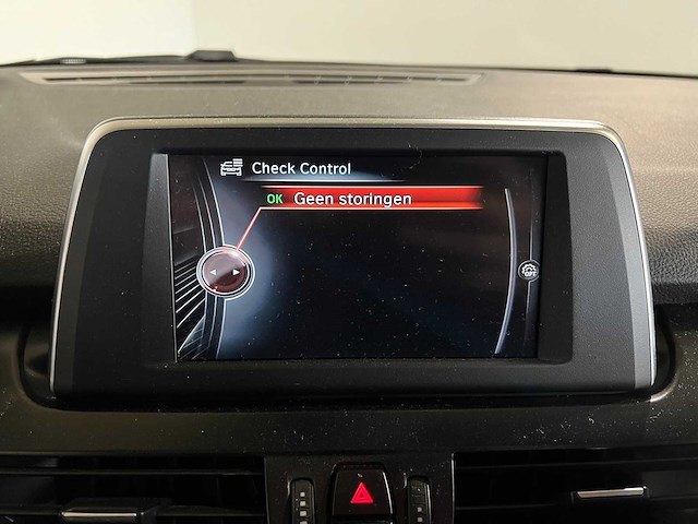 Bmw 2-serie active tourer 218i nwe apk, pt-684-j - afbeelding 8 van  18